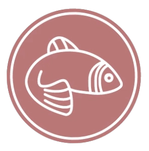 Sen Dai Sushi