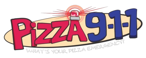 Pizza 911 Manchester Nh
