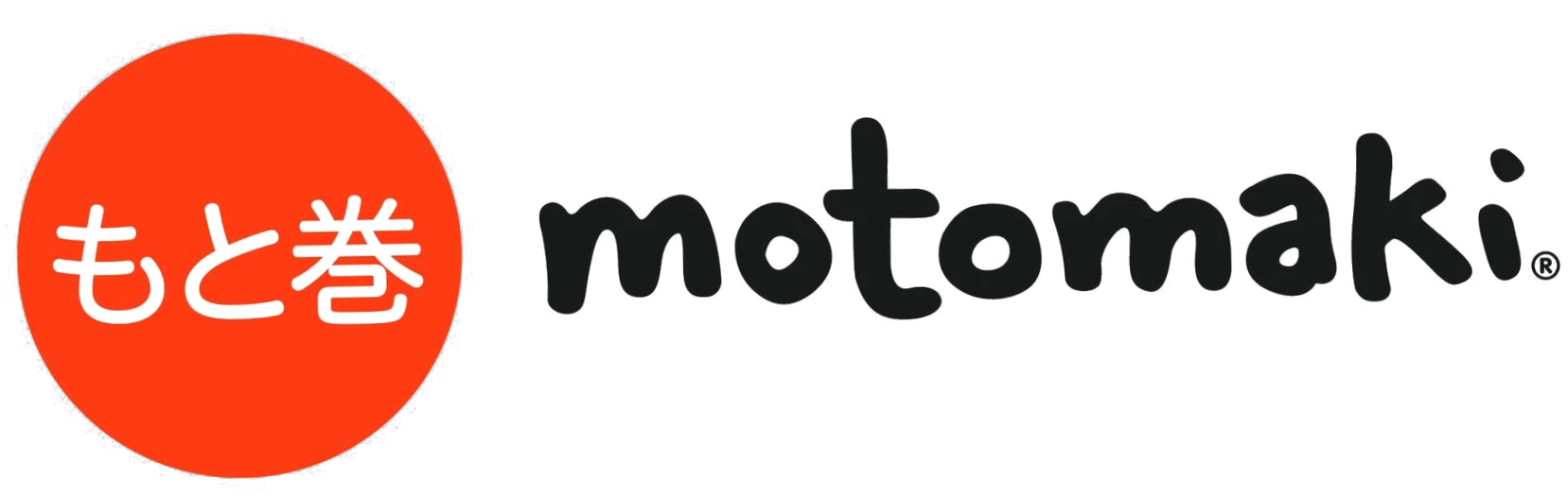 Motomaki