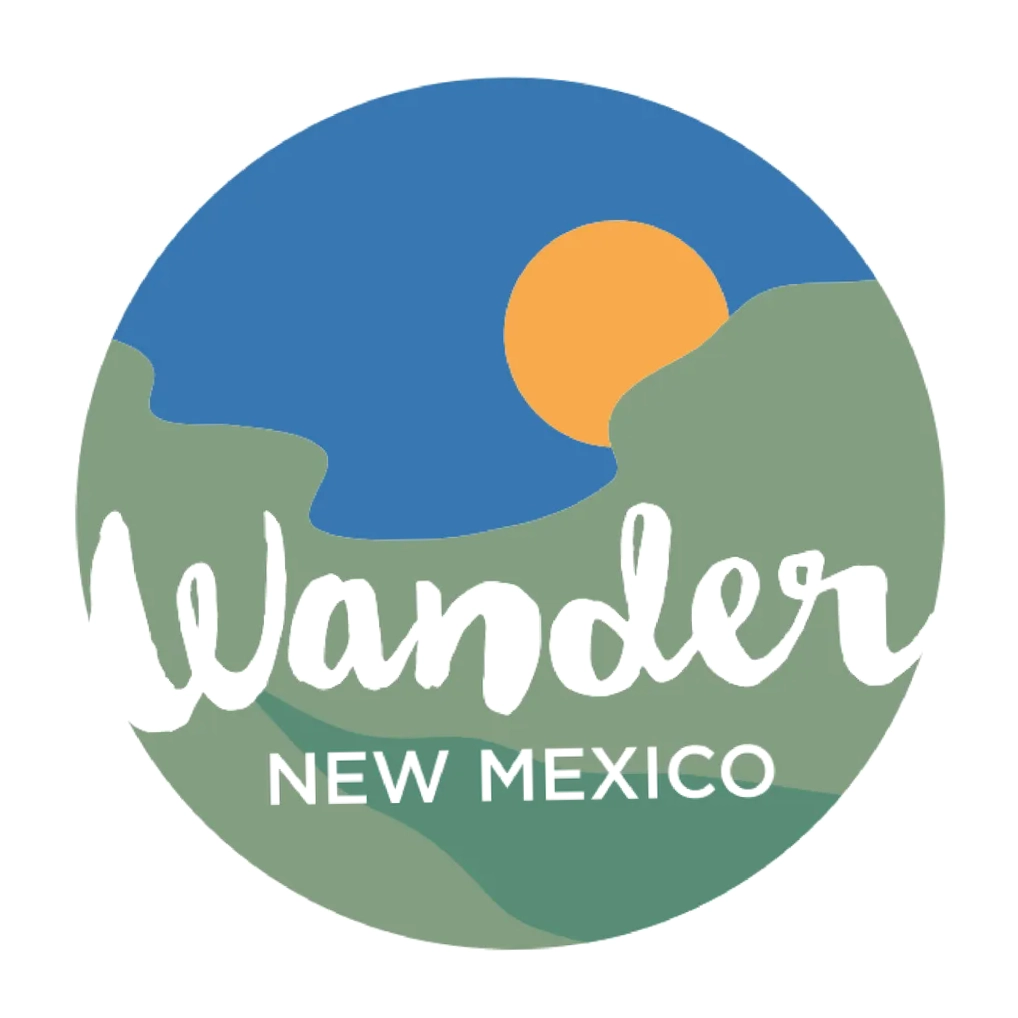 Wander New Mexico