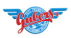 Gubers of SETX