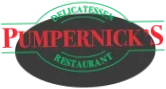 Pumpernick's
