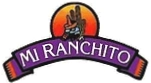 Mi ranchito