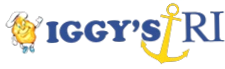 Iggy'S