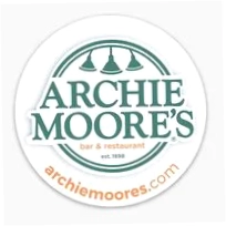 Archie Moore's