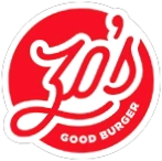 Zo's Good Burger