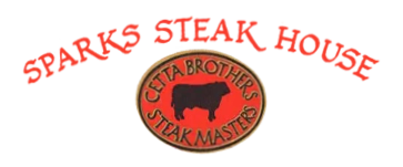 Sparks Steak House