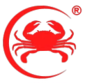 Cincy Crab