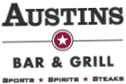 Austins Bar and Grill
