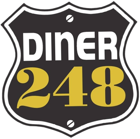 Diner 248