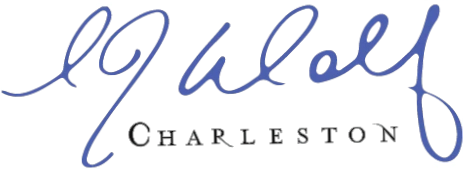 Charleston Restaurant