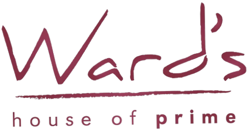 Wards House of Prime