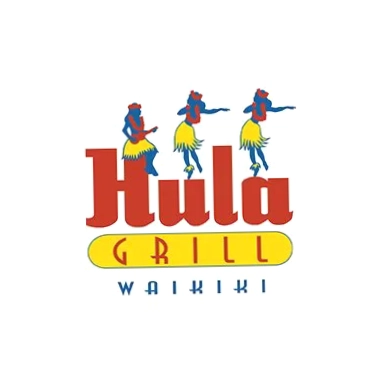 Hula Grill Waikiki