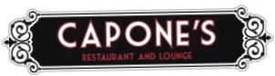 Capones