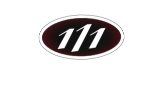 111 Chop House