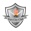 Port City Club