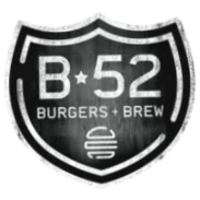 B-52 Burgers and Brew