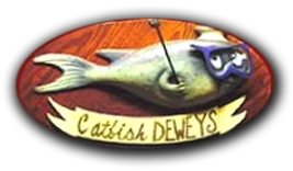Catfish Deweys