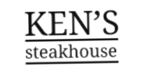 Ken's Steak House