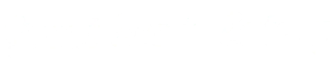 Great Scotts Eatery
