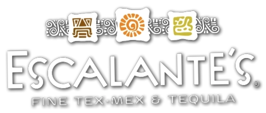 Escalante's