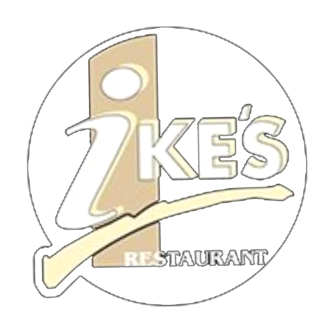 Ike's Restaurant