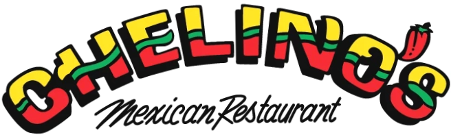 Chelinos