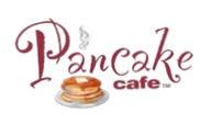 Pancake Cafe