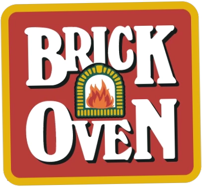 Brick Oven Pizza Provo