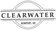 Clearwater Restaurant