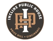Incline Public House