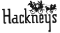 Hackney's
