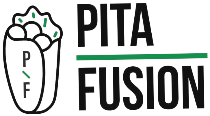 Pita Fusion