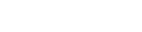 E Fish