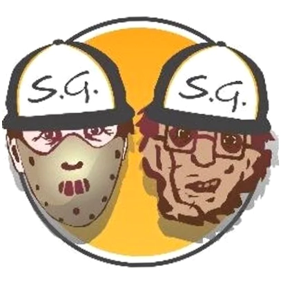 Serial Grillers