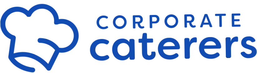 Corporate Caterers