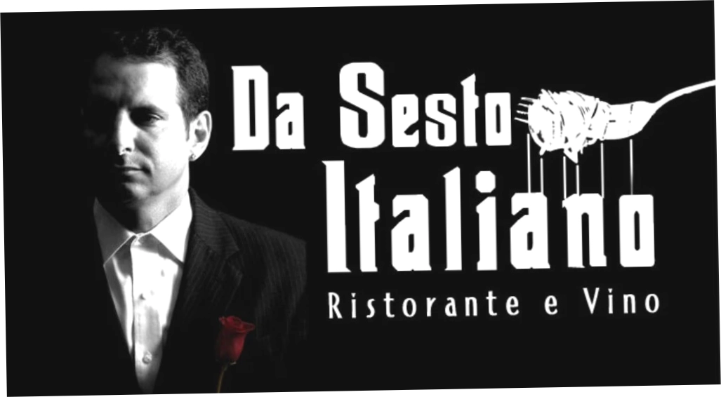 Da Sesto