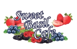Sweet Basil Cafe