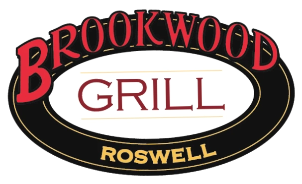 Brookwood Grill