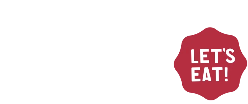 Billy G's Kirkwood
