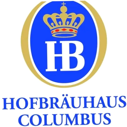 Hofbrauhaus Columbus