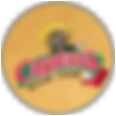 Cabrera's