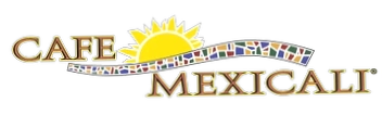 Cafe Mexicali Johnstown