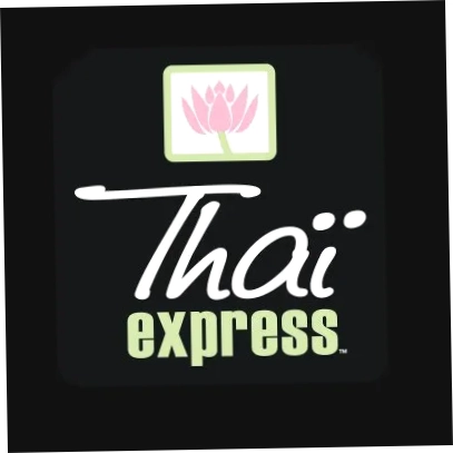 Thai Express