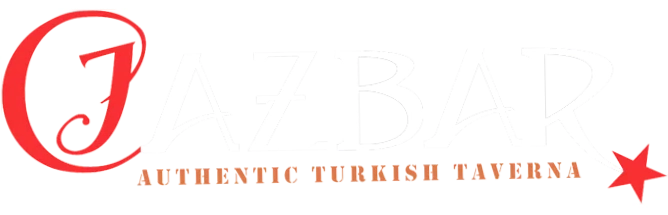 Cazbar