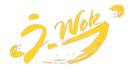 J Wok