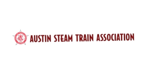 Austin Steam Train Association