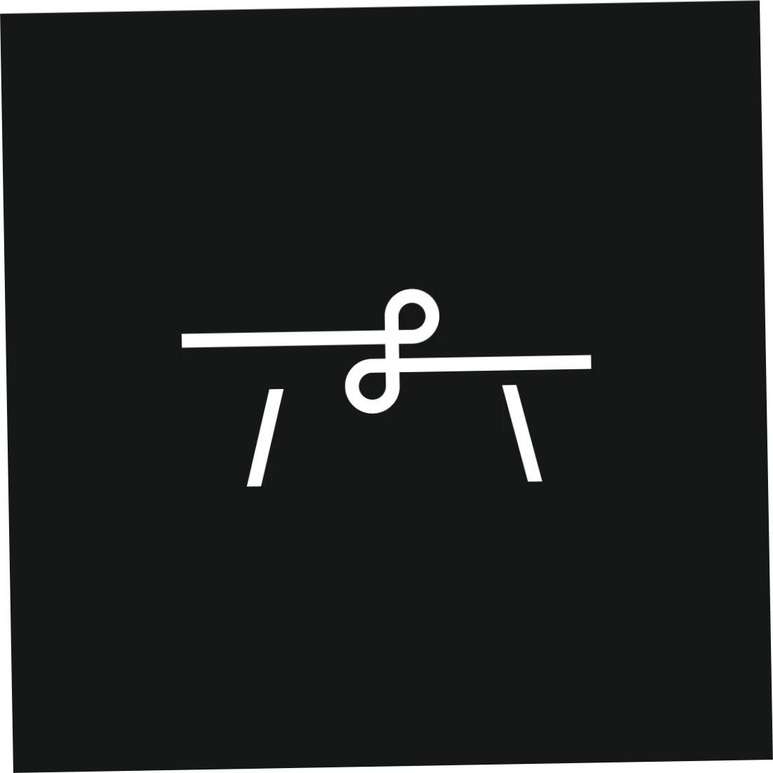 Table And Twine