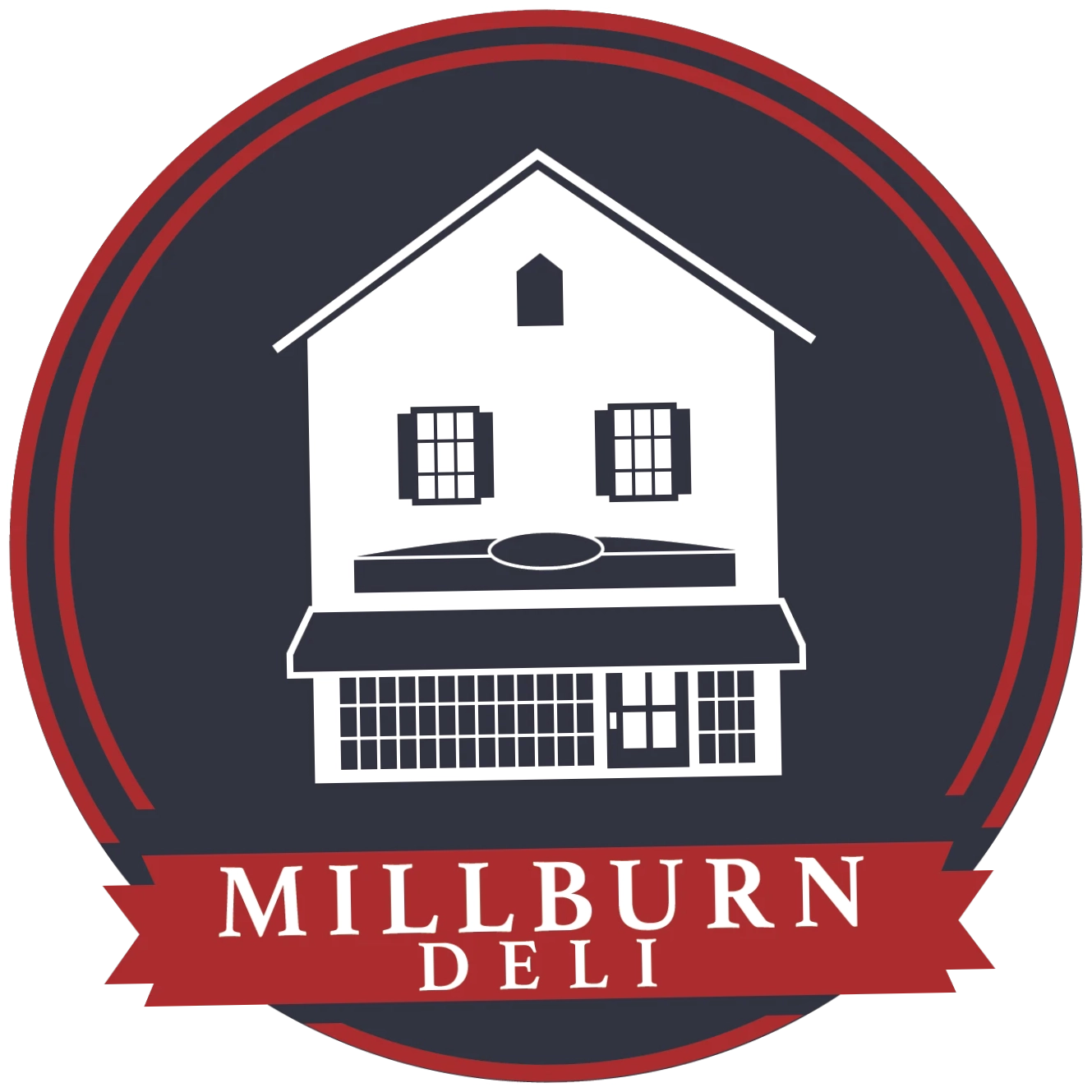 Millburn Deli