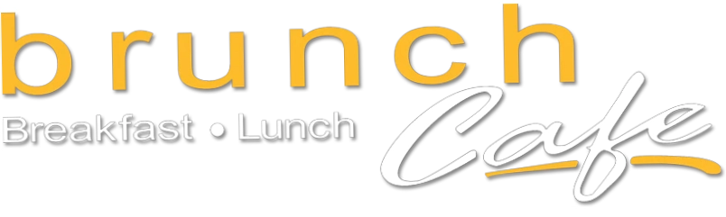 Brunch Café